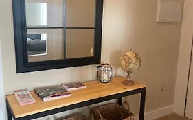 Apartamento Cambil